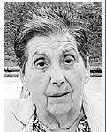 María Teresa Catalán Llenas
