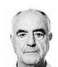 Ángel Fernández Méndez