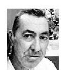 Jose Joaquim Mendes Melro
