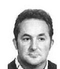 Andrés Espinosa Álvarez