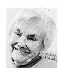 Martina Luisa García Aberásturi