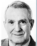Luis Lobato Espinaco