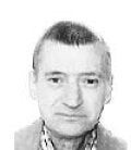 Hilario Sánchez Agudo