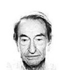 Jose Eguiluz Ayesta