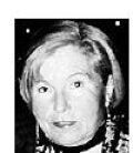 María Lidia Pontón Fernández