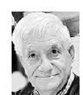 Josu Aberasturi Urrutia