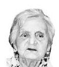 María Dolores del Campo Vitoria