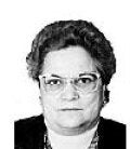 María Márquez Barrientos