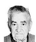 Emilio Alberdi Barinaga