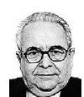 Florián Leno Macarrilla