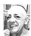 Manuel Guisado Otaduy