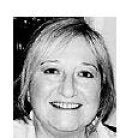 María José Izaguirre Caballero