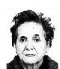 María Concepción Saenz Trotiaga