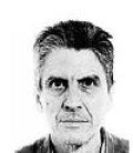 Edilberto Pierna Sánchez