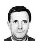 Higinio Barrena Loroño