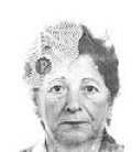 Josefina Alluntiz Esturo