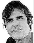 Imanol Aguirre Garma