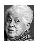 Elena Villar Manero