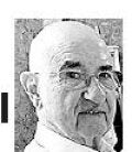 José Antonio Ochoa de Aspuru Vélez de Mendizábal
