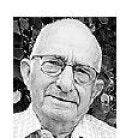 Leonardo Villaluenga Genot