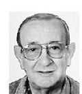 Luis Zazo Ruíz de Loízaga