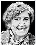 María Alonso Ortiz