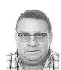 Luis María Fraile Alfonso