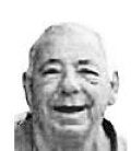 Tomás Lores Rueda