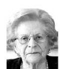Dina Alluntiz Esturo