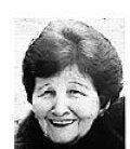 Vitori Olabarri Eguiluz