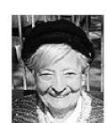 Esperanza Sáez Maguregui