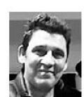 Luis Carlos Modenes Valenzuela