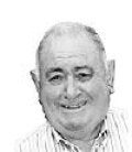 Esteban Sistiaga Ansoleaga