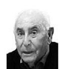 Esteban Huidobro Gonzalez