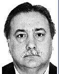 José Miguel Otero Fariñas