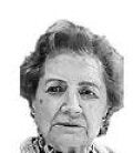 Elena Lleixà Sebastià