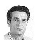 Jose Sáez Espada