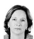 Lourdes Celada Besga