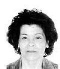 Eugenia Sánchez Portos