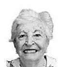 Marisa Sorazu Aguinaga