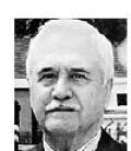 Alfonso Pinilla Fernández