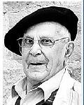 Félix Coca Tobío