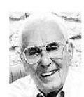 José Luis Zarandona Arregui