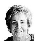 Maria Josefina Quintana Sancho