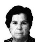 Asunción Loizaga Zamarripa