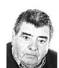 Jesús Eduardo Román Conde