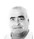 Juan Luis Pozas Torrontegui