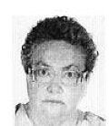 Mª Soledad Ergueta Gómez