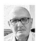 José Miguel Laveaga Cuñado