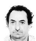 Pedro Zamanillo Peña